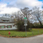 69 Washington Street  Ingleside IL 60041