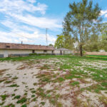 18301 Oak Park Avenue  Tinley Park IL 60477