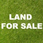 4904 Princeton Avenue  Chicago IL 60609