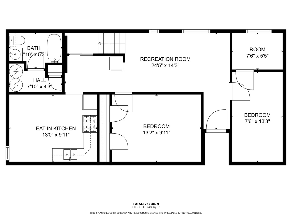 2708 Division Street  Chicago IL 60622