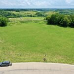 lot 15 Vermilionvue Lasalle IL 61301