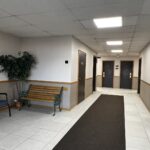 7350 COLLEGE Drive 208 Palos Heights IL 60463