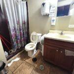 311 31st Street  Chicago IL 60616