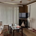 2795 28th Lot 23 Road  Seneca IL 61360