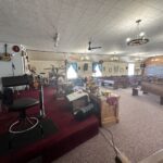 110 4th Street  Deland IL 61839