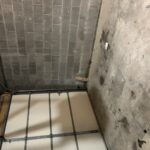 2058 Western Avenue C1 Chicago IL 60647