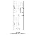 4231 Madison Street  Chicago IL 60624