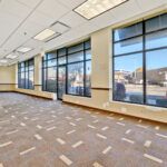5582 Lincoln Avenue  Chicago IL 60625