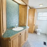 116 Country Drive  La Grange IL 60525