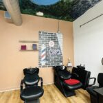 2024 Montrose Avenue  Chicago IL 60618