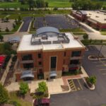 2390 Esplanade Drive 200C Algonquin IL 60102