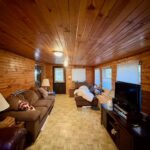 15/69 Woodhaven   Sublette IL 61367