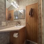 24-181 Woodhaven Lakes   Sublette IL 61367