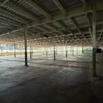 301 3rd Street  Sterling IL 61081