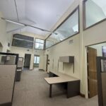 440 Milwaukee Avenue Lincolnshire IL 60069