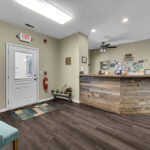 15661 Peotone Road  Wilmington IL 60481