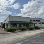 1340 Ogden Avenue Naperville IL 60563