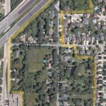 5N210 Central Road Itasca IL 60143