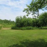 12901 Burlington Road  Kenosha WI 53144