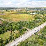 511 Route 59   Bartlett IL 60104