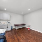 12750 HARLEM Avenue 2-1 Palos Heights IL 60463