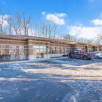 400 Knoll Street A Wheaton IL 60187