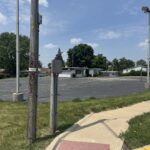 227 Sycamore Road  Genoa IL 60135