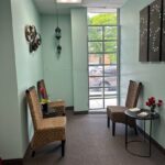 9133 Stony Island Avenue  Chicago IL 60617