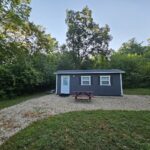 1982 N3103RD Road  Ottawa IL 61350