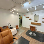 1410 Main Street Streator IL 61364