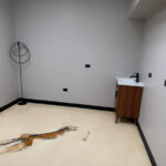 19408 Creek   Lynwood IL 60411