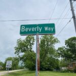 Lot 56 Beverly Way  Spring Grove IL 60081
