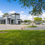 720 Rand Road  Mount Prospect IL 60056