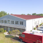1206 Rail Drive UNIT-A Woodstock IL 60098