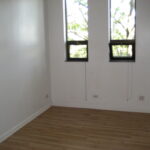 1040 MILWAUKEE Avenue 170 Wheeling IL 60090