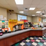 4709-4711 Golf Road  Skokie IL 60076