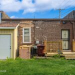 268 Lincoln Highway  Chicago Heights IL 60411