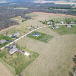 00 White Tail Trail Stillman Valley IL 61084