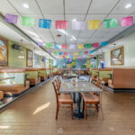 3205 Harlem Avenue  Berwyn IL 60402