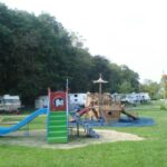 Lot 1673 Lakeside Court Varna IL 61375