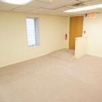 809 RIDGE Road 100 Wilmette IL 60091