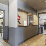 119 Washington Street  Momence IL 60954