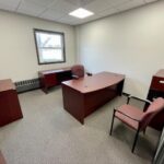 70 45 Highway 215 Grayslake IL 60030