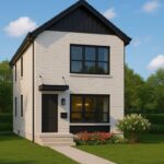 1436 51st Avenue Cicero IL 60804