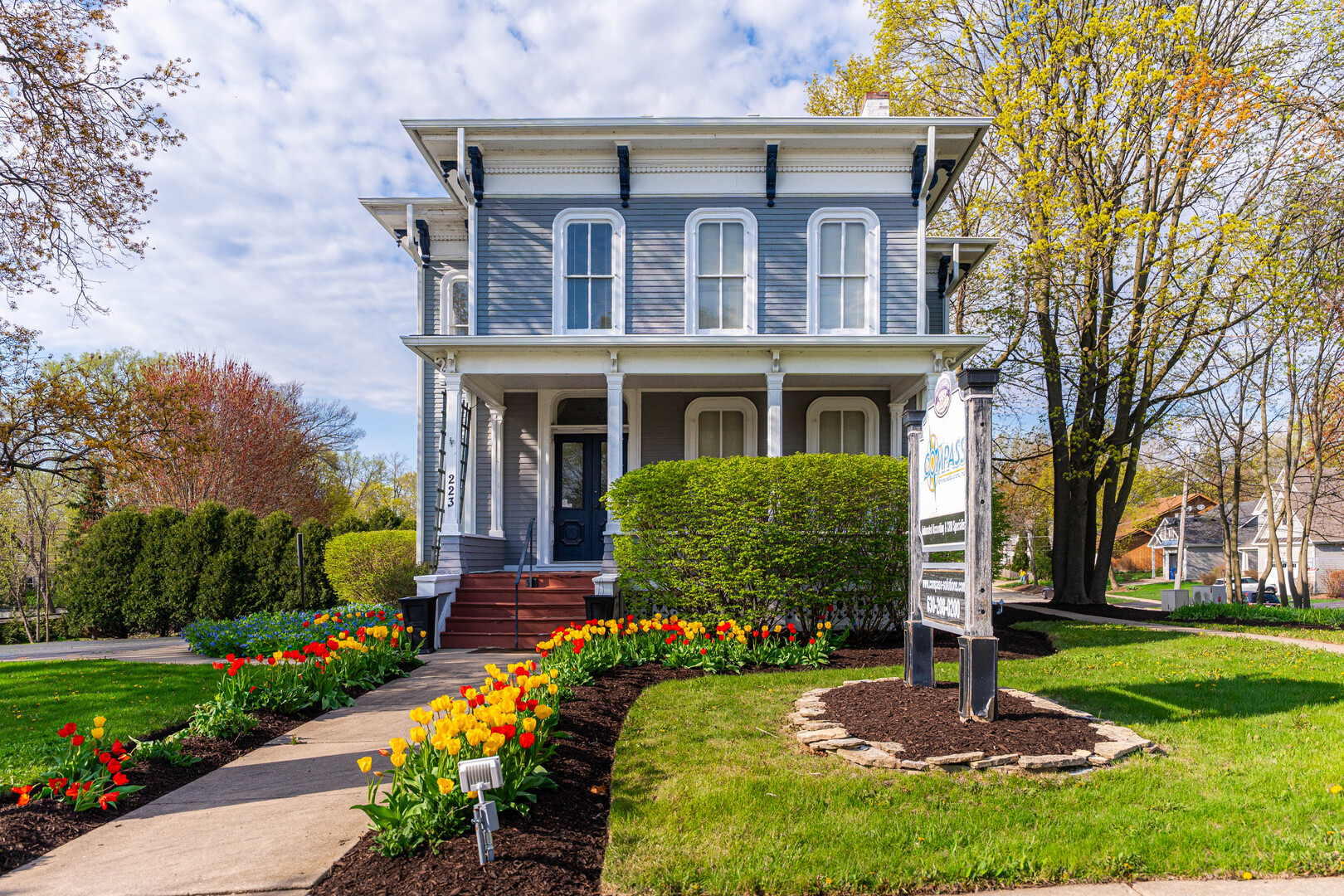 223 State Street Geneva IL 60134