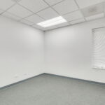 5455 Grand Avenue 301 Gurnee IL 60031