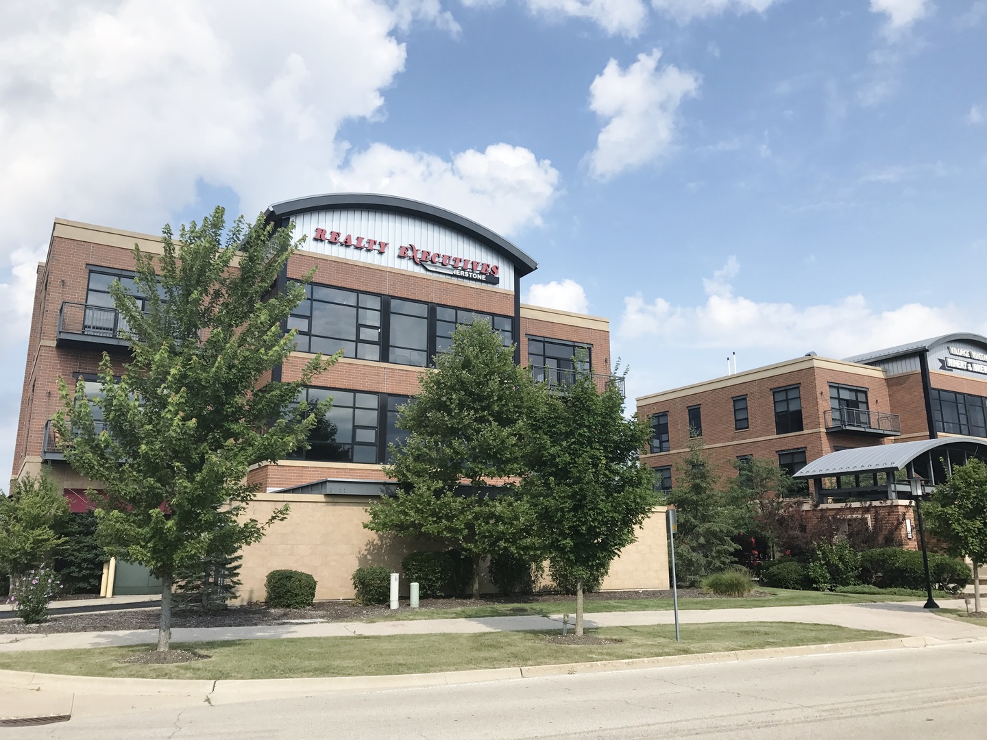 2390 Esplanade Drive 203 Algonquin IL 60102