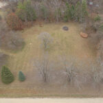 24xx Jackson Street  Pecatonica IL 61063