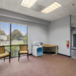 4508 Prime Parkway D McHenry IL 60050