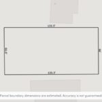 70 Weston Avenue  Elgin IL 60123